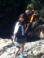 /album/a2013%e5%a4%8f%e5%90%88%e5%ae%bf/a1378721779884-jpg/