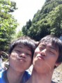 /album/a2013%e5%a4%8f%e5%90%88%e5%ae%bf/a1378721781470-jpg/