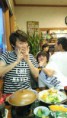 /album/a2013%e5%a4%8f%e5%90%88%e5%ae%bf/a1378721790648-jpg/