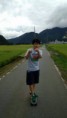 /album/a2013%e5%a4%8f%e5%90%88%e5%ae%bf/a1378721791934-jpg/