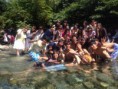 /album/a2013%e5%a4%8f%e5%90%88%e5%ae%bf/a1378722031234-jpg/