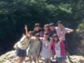 /album/a2013%e5%a4%8f%e5%90%88%e5%ae%bf/a1378722035336-jpg/