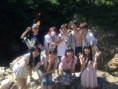 /album/a2013%e5%a4%8f%e5%90%88%e5%ae%bf/a1378722041074-jpg/