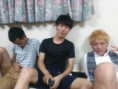 /album/a2013%e5%a4%8f%e5%90%88%e5%ae%bf/a1378722087200-jpg/