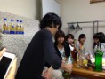 /album/a2013%e5%a4%8f%e5%90%88%e5%ae%bf/a1378724334844-jpg/