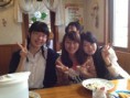 /album/a2013%e5%a4%8f%e5%90%88%e5%ae%bf/a1378724849263-jpg/