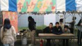 /album/a2013-%e7%94%9f%e6%98%8e%e7%a5%ad/a1385110757652-jpg/