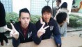 /album/a2013-%e7%94%9f%e6%98%8e%e7%a5%ad/a1385110758789-jpg/
