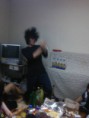 /album/a2013%e5%a4%8f%e5%90%88%e5%ae%bf/a1378728260957-jpg/