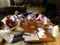 /album/a2013%e5%a4%8f%e5%90%88%e5%ae%bf/a1378730288247-jpg/