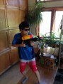 /album/a2013%e5%a4%8f%e5%90%88%e5%ae%bf/a1378730297286-jpg/