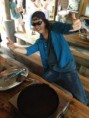 /album/a2013%e5%a4%8f%e5%90%88%e5%ae%bf/a1378736370760-jpg/