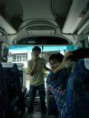 /album/a2013%e5%a4%8f%e5%90%88%e5%ae%bf/a1378804365904-jpg/