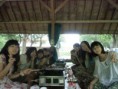 /album/a2013%e5%a4%8f%e5%90%88%e5%ae%bf/a1378804380801-jpg/