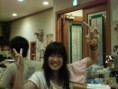 /album/a2013%e5%a4%8f%e5%90%88%e5%ae%bf/a1378804391806-jpg/
