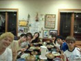 /album/a2013%e5%a4%8f%e5%90%88%e5%ae%bf/a1378804395101-jpg/