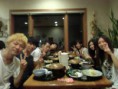 /album/a2013%e5%a4%8f%e5%90%88%e5%ae%bf/a1378804398590-jpg/