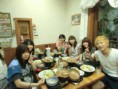 /album/a2013%e5%a4%8f%e5%90%88%e5%ae%bf/a1378804403454-jpg/