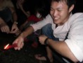 /album/a2013%e5%a4%8f%e5%90%88%e5%ae%bf/a1378804434673-jpg/