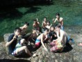 /album/a2013%e5%a4%8f%e5%90%88%e5%ae%bf/a1378804475463-jpg/