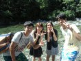 /album/a2013%e5%a4%8f%e5%90%88%e5%ae%bf/a1378804572498-jpg/