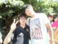 /album/a2013%e5%a4%8f%e5%90%88%e5%ae%bf/a1378804574035-jpg/