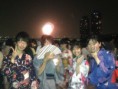 /album/%e8%8a%b1%e7%81%ab%e5%a4%a7%e4%bc%9a/a1376144597965-jpg/