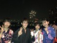 /album/%e8%8a%b1%e7%81%ab%e5%a4%a7%e4%bc%9a/a1376144651375-jpg/