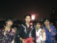 /album/%e8%8a%b1%e7%81%ab%e5%a4%a7%e4%bc%9a/a1376144726028-jpg/