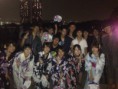 /album/%e8%8a%b1%e7%81%ab%e5%a4%a7%e4%bc%9a/a1376144869374-jpg/