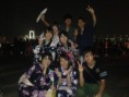 /album/%e8%8a%b1%e7%81%ab%e5%a4%a7%e4%bc%9a/a1376144880808-jpg/