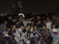 /album/%e8%8a%b1%e7%81%ab%e5%a4%a7%e4%bc%9a/a1376145305056-jpg/