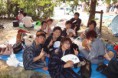 /album/%e8%8a%b1%e7%81%ab%e5%a4%a7%e4%bc%9a/a1376149384871-jpg/