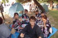 /album/%e8%8a%b1%e7%81%ab%e5%a4%a7%e4%bc%9a/a1376149386478-jpg/