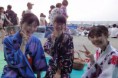 /album/%e8%8a%b1%e7%81%ab%e5%a4%a7%e4%bc%9a/a1376149389645-jpg/
