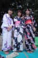 /album/%e8%8a%b1%e7%81%ab%e5%a4%a7%e4%bc%9a/a1376149392688-jpg/