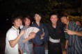 /album/%e8%8a%b1%e7%81%ab%e5%a4%a7%e4%bc%9a/a1376149398780-jpg/