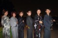 /album/%e8%8a%b1%e7%81%ab%e5%a4%a7%e4%bc%9a/a1376149400931-jpg/