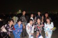 /album/%e8%8a%b1%e7%81%ab%e5%a4%a7%e4%bc%9a/a1376149404111-jpg/