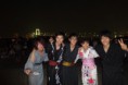 /album/%e8%8a%b1%e7%81%ab%e5%a4%a7%e4%bc%9a/a1376149405440-jpg/