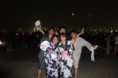 /album/%e8%8a%b1%e7%81%ab%e5%a4%a7%e4%bc%9a/a1376149417478-jpg/