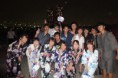 /album/%e8%8a%b1%e7%81%ab%e5%a4%a7%e4%bc%9a/a1376149420715-jpg/
