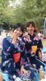 /album/%e8%8a%b1%e7%81%ab%e5%a4%a7%e4%bc%9a/a1376150900138-jpg/