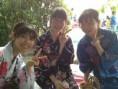 /album/%e8%8a%b1%e7%81%ab%e5%a4%a7%e4%bc%9a/a1376181401142-jpg/